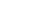 澳大利亚悉尼国际管理学院 国际化科研环境